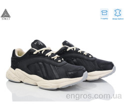 Кроссовки STILLI Group